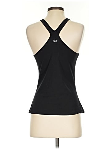 Alo Active Tank (view 2)