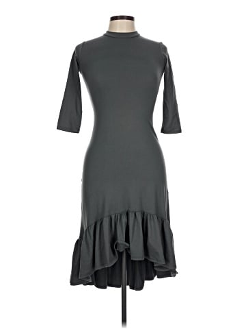 Newme Apparel Cocktail Dress (view 1)