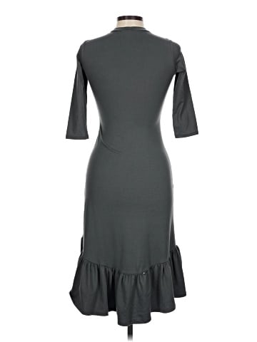 Newme Apparel Cocktail Dress (view 2)
