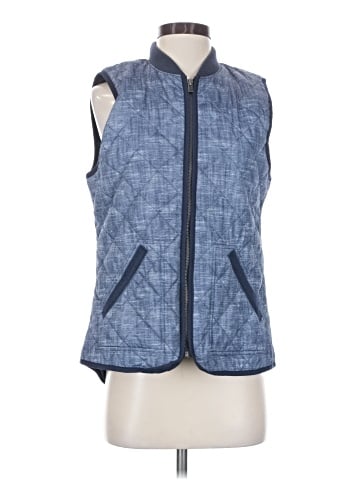 Old Navy Vest (view 1)