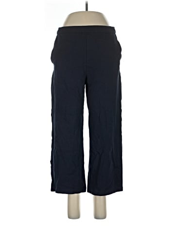 Gloria Vanderbilt Active Pants (view 1)