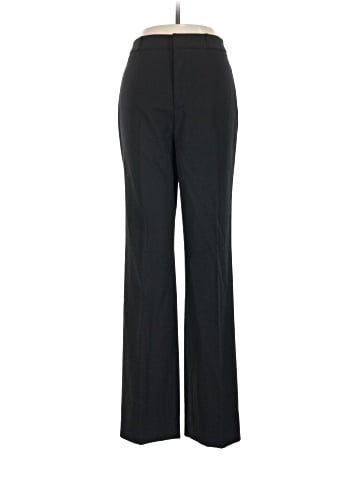 Dolce & Gabbana Wool Pants (view 1)