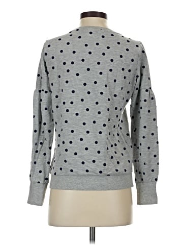 Boden Long Sleeve T-Shirt (view 2)