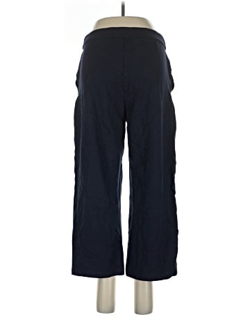 Gloria Vanderbilt Active Pants (view 2)