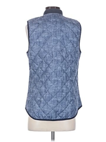 Old Navy Vest (view 2)