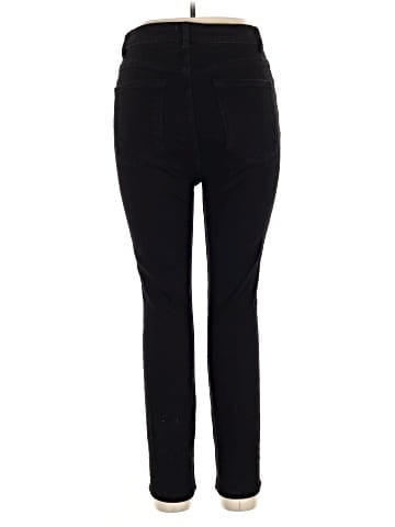 Zara Jeans (view 2)