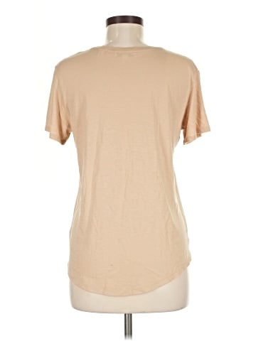Vince. Short Sleeve T-Shirt (view 2)