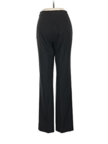 Dolce & Gabbana Wool Pants (view 2)