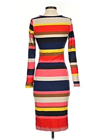 Plenty By Tracy Reese Casual Dress (view 2)