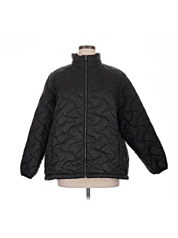 ZeroXposur Jacket (view 1)