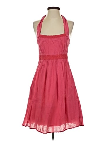 Maeve Cocktail Dress (view 1)