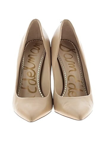 Sam Edelman Heels (view 2)