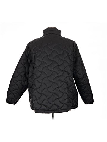 ZeroXposur Jacket (view 2)
