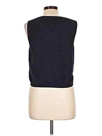 Divided by H&M Sweater Vest (view 2)