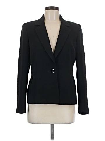 Kasper Blazer (view 1)