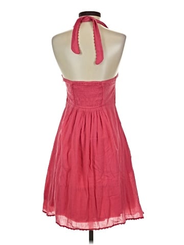 Maeve Cocktail Dress (view 2)