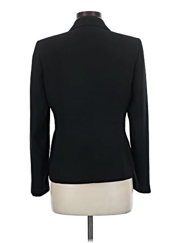 Kasper Blazer (view 2)