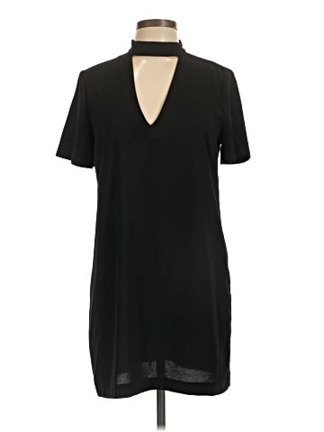 Zara Casual Dress (view 1)