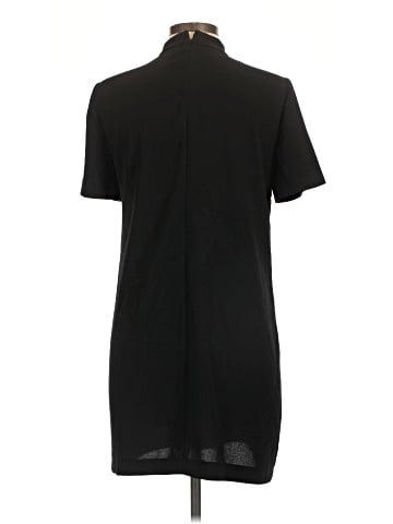 Zara Casual Dress (view 2)