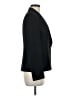 Kasper 100% Polyester Black Blazer Size 6 - photo 4