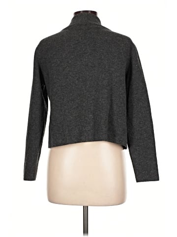 Zara Cardigan (view 2)
