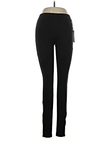 Express Active Pants (view 1)