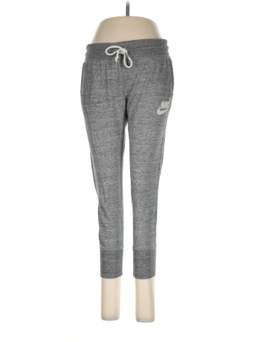 Nike Sweatpants (view 1)