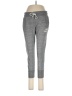 Nike Gray Sweatpants Size M - photo 1