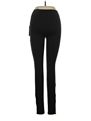Express Active Pants (view 2)
