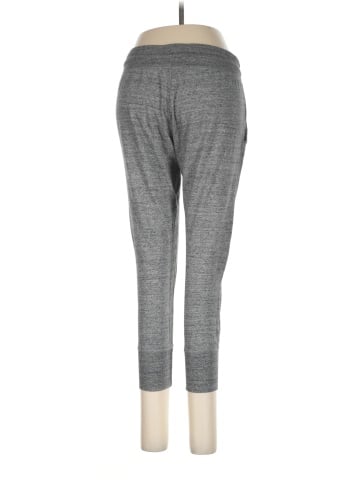 Nike Sweatpants (view 2)