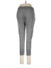 Nike Gray Sweatpants Size M - photo 2