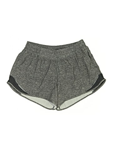 Lululemon Athletica Athletic Shorts (view 1)