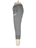 Nike Gray Sweatpants Size M - photo 5