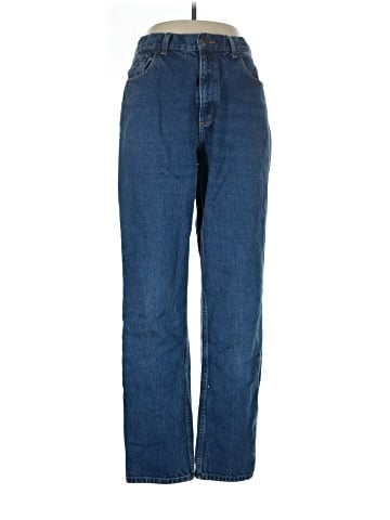 L.L.Bean Jeans (view 1)