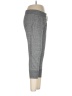 Nike Gray Sweatpants Size M - photo 4