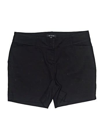 The Limited Shorts (view 1)