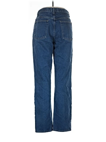 L.L.Bean Jeans (view 2)