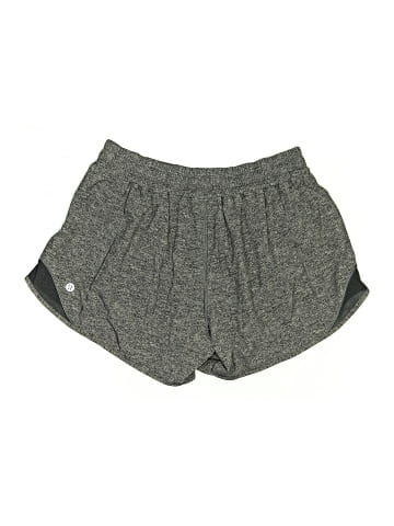 Lululemon Athletica Athletic Shorts (view 2)