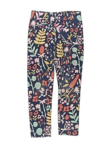 Hanna Andersson Casual Pants (view 1)