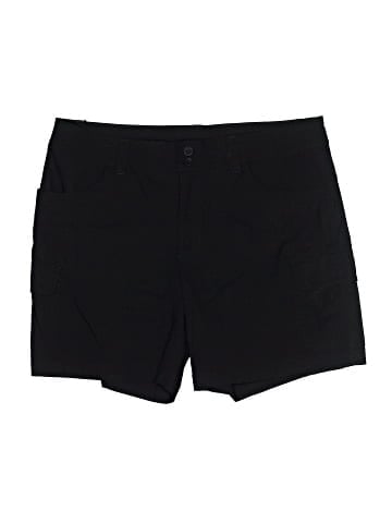 Eddie Bauer Cargo Shorts (view 1)
