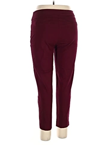 Zac & Rachel Active Pants (view 2)