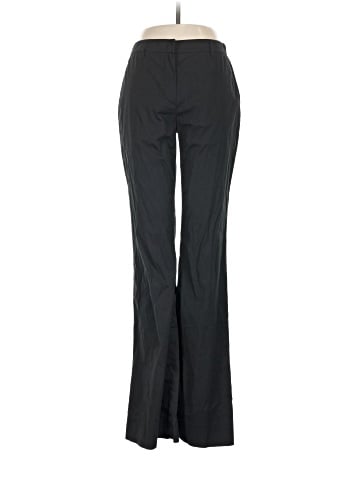 Prada Dress Pants (view 1)