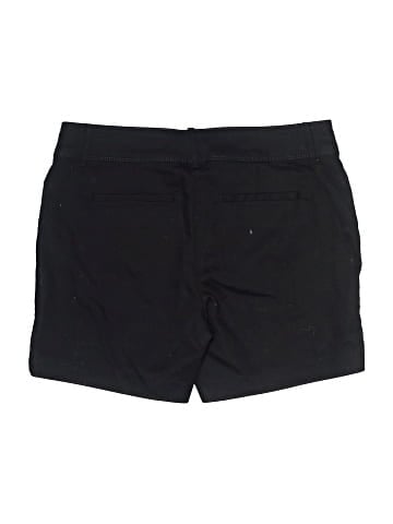 The Limited Shorts (view 2)