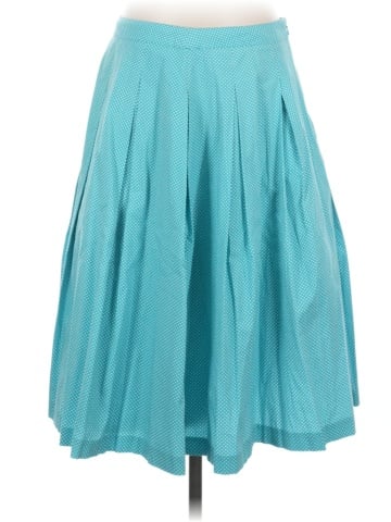 Talbots Casual Skirt (view 1)