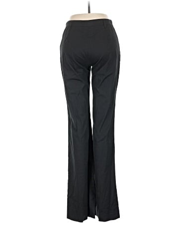 Prada Dress Pants (view 2)
