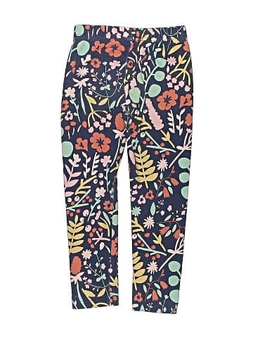 Hanna Andersson Casual Pants (view 2)