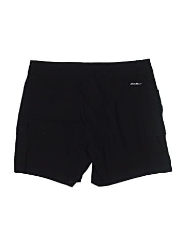 Eddie Bauer Cargo Shorts (view 2)