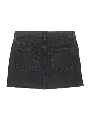 Gap Kids Denim Skirt (view 2)