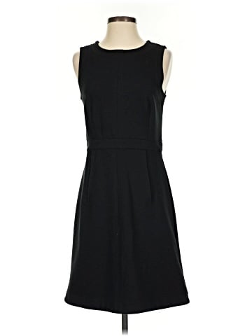 Banana Republic Casual Dress (view 1)
