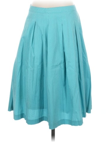 Talbots Casual Skirt (view 2)